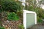 2 Waipapa Road, Hataitai, Wellington - Carousel 29