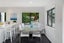 163 Clifton Terrace, Clifton, Christchurch - Carousel 7