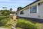 117 Makara Road, Karori, Wellington - Carousel 16