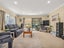 4 The Green, Whakatane, Whakatane - Carousel 10