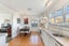 17 Branston Street, Hornby, Christchurch - Carousel 8