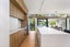 1/49C Lancaster road, Beach Haven, Auckland - Carousel 8