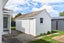 14 Cochrane Street, Elgin, Gisborne - Carousel 13