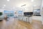 10 Rauaruhe Road, Karaka, Auckland - Carousel 3