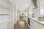 3 Roby Street, Te Atatu Peninsula, Auckland - Carousel 5