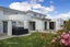 9 Easthaven Place, Redwoodtown, Blenheim - Carousel 35