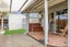 20 Gordon Street, Kawerau, Kawerau - Carousel 17