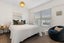 1/42 Girrahween Drive, Totara Vale, Auckland - Carousel 8