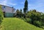 4 Wiltshire Place, Te Puke, Te Puke - Carousel 31