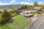 7 King Charles Drive, Kingsley Heights, Upper Hutt - Carousel 2