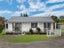 3/9 Ireland Place, Ranui, Auckland - Carousel 16