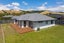 12 Maeburn Street, Witherlea, Blenheim - Carousel 16