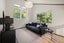 1B Sillary Street, Hamilton East, Hamilton - Carousel 18