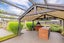 875 German Road, Starvation Hill, Oxford - Carousel 27