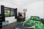 3 Kainui Heights, Te Kamo, Whangārei - Carousel 10