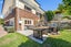 24 Itchen Street, Oamaru, Oamaru - Carousel 34