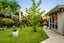 3 Molyneux Avenue, Cromwell, Cromwell - Carousel 16