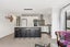 5 Haka Way, Papamoa - Carousel 2
