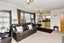 45A Arran Crescent, Woolston, Christchurch - Carousel 3