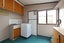 707 Oak Road, Akina, Hastings - Carousel 5