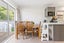 27 Worker Road, Wellsford, Wellsford - Carousel 12