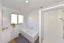 11 Coppinger Terrace, Aidanfield, Christchurch - Carousel 14
