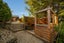1 Peak View Ridge, Wanaka, Wanaka, Otago - Carousel 35