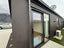 25 Shelduck Road, Jacks Point, Queenstown - Carousel 6