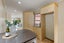 50 Nielsen Gardens, Rototuna, Hamilton - Carousel 9