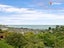 165 Easther Crescent, Kew, Dunedin - Carousel 22
