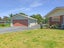 42 Herrington Street, Foxton, Foxton - Carousel 3