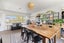 77A Lakings Road, Yelverton, Blenheim - Carousel 3