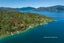 0 Ruakaka Bay, Ruakaka Bay, Marlborough Sounds - Carousel 6