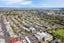 204/8 Central Road, Kingsland, Auckland - Carousel 23