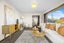 1/19 Boon Street, Sydenham, Christchurch - Carousel 3