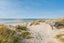 16 Clydesdale Close, Papamoa Beach, Papamoa - Carousel 20