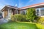 10 McEwen Crescent, Riverstone Terraces, Upper Hutt - Carousel 22