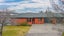 30A Orchard Place, Cromwell, Cromwell - Carousel 11