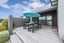 128 Yaxleys Road, Loburn, Rangiora - Carousel 20
