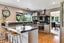 43 Chedworth Avenue, Chedworth, Hamilton - Carousel 6