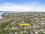 68A Oakley Avenue, Waterview, Auckland - Carousel 18