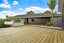 28 Victoria Street, Warkworth, Warkworth - Carousel 4
