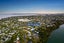 20A Murray Road, Te Atatu Peninsula, Auckland - Carousel 33