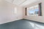 3 Church Street, Tuakau - Carousel 7