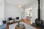 32 Volga Street, Island Bay, Wellington - Carousel 10