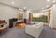 11 Stonebridge Road, TEMPLE VIEW, HAMILTON - Carousel 7