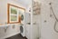 66 Mitchell Street, Brooklyn, Wellington - Carousel 15