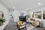 150 Brookside Terrace, Bryndwr, Christchurch City, Canterbury - Carousel 1