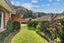 7 Garden Court, Woodhill, Whangarei - Carousel 9