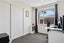 42 Reginald Street, Burwood, Christchurch - Carousel 9